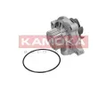 KAMOKA Vodn erpadlo ‐ KAM T0042