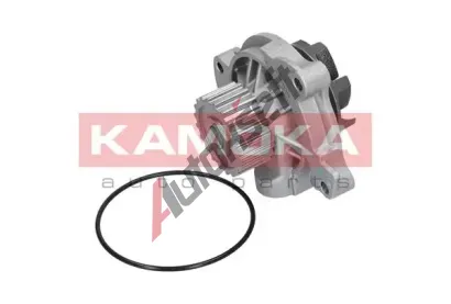 KAMOKA Vodn erpadlo KAM T0042, T0042
