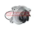 KAMOKA Vodn erpadlo KAM T0042, T0042