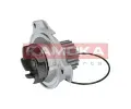 KAMOKA Vodn erpadlo KAM T0042, T0042