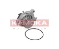 KAMOKA Vodn erpadlo KAM T0042, T0042
