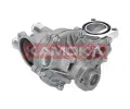 Vodn erpadlo, chlazen motoru KAMOKA ‐ KAM T0043