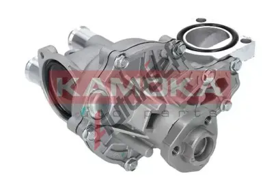KAMOKA Vodn erpadlo KAM T0043, T0043