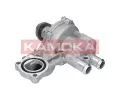 KAMOKA Vodn erpadlo KAM T0043, T0043