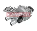 KAMOKA Vodn erpadlo KAM T0043, T0043