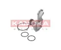 Vodn erpadlo, chlazen motoru KAMOKA ‐ KAM T0044