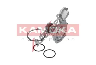 KAMOKA Vodn erpadlo KAM T0044, T0044