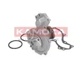 KAMOKA Vodn erpadlo KAM T0044, T0044