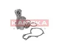 KAMOKA Vodn erpadlo KAM T0044, T0044