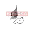 Vodn erpadlo, chlazen motoru KAMOKA ‐ KAM T0047