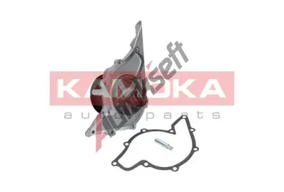 KAMOKA Vodn erpadlo KAM T0047, T0047