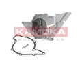 KAMOKA Vodn erpadlo KAM T0047, T0047