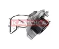 KAMOKA Vodn erpadlo KAM T0047, T0047
