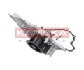 KAMOKA Vodn erpadlo KAM T0047, T0047