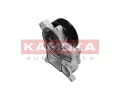 Vodn erpadlo, chlazen motoru KAMOKA ‐ KAM T0048