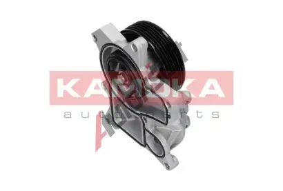 KAMOKA Vodn erpadlo KAM T0048, T0048