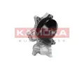 KAMOKA Vodn erpadlo KAM T0048, T0048