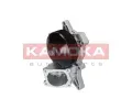 KAMOKA Vodn erpadlo KAM T0048, T0048