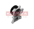 KAMOKA Vodn erpadlo KAM T0048, T0048