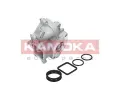 Vodn erpadlo, chlazen motoru KAMOKA ‐ KAM T0049