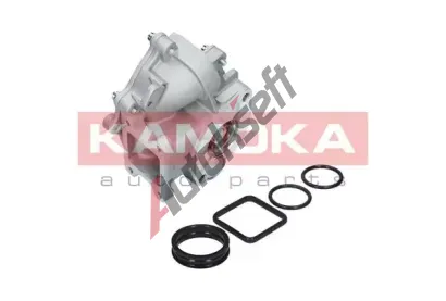 KAMOKA Vodn erpadlo KAM T0049, T0049