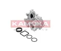 KAMOKA Vodn erpadlo KAM T0049, T0049