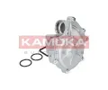 KAMOKA Vodn erpadlo KAM T0049, T0049