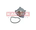 Vodn erpadlo, chlazen motoru KAMOKA ‐ KAM T0050
