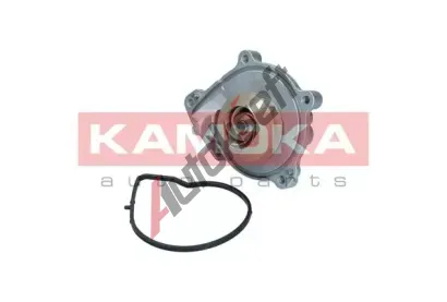 KAMOKA Vodn erpadlo KAM T0050, T0050