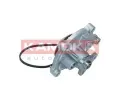 KAMOKA Vodn erpadlo KAM T0050, T0050