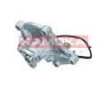 KAMOKA Vodn erpadlo KAM T0050, T0050