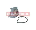 KAMOKA Vodn erpadlo KAM T0050, T0050