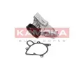 KAMOKA Vodn erpadlo ‐ KAM T0052
