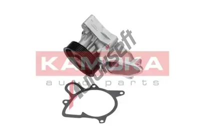 KAMOKA Vodn erpadlo KAM T0052, T0052