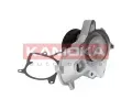 KAMOKA Vodn erpadlo KAM T0052, T0052