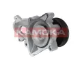 KAMOKA Vodn erpadlo KAM T0052, T0052