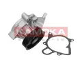 KAMOKA Vodn erpadlo KAM T0052, T0052