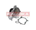Vodn erpadlo, chlazen motoru KAMOKA ‐ KAM T0053
