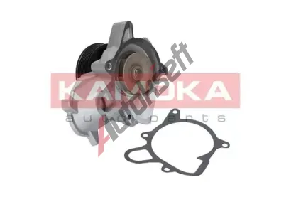 KAMOKA Vodn erpadlo KAM T0053, T0053