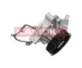 KAMOKA Vodn erpadlo KAM T0053, T0053