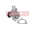 Vodn erpadlo, chlazen motoru KAMOKA ‐ KAM T0054