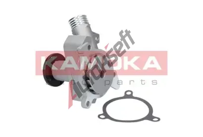 KAMOKA Vodn erpadlo KAM T0054, T0054