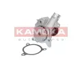 KAMOKA Vodn erpadlo KAM T0054, T0054