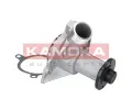 KAMOKA Vodn erpadlo KAM T0054, T0054