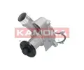 KAMOKA Vodn erpadlo KAM T0054, T0054