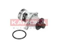 KAMOKA Vodn erpadlo ‐ KAM T0056