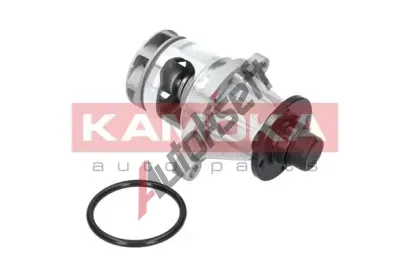 KAMOKA Vodn erpadlo KAM T0056, T0056
