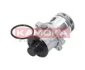 KAMOKA Vodn erpadlo KAM T0056, T0056