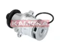 KAMOKA Vodn erpadlo KAM T0056, T0056