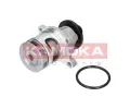 KAMOKA Vodn erpadlo KAM T0056, T0056
